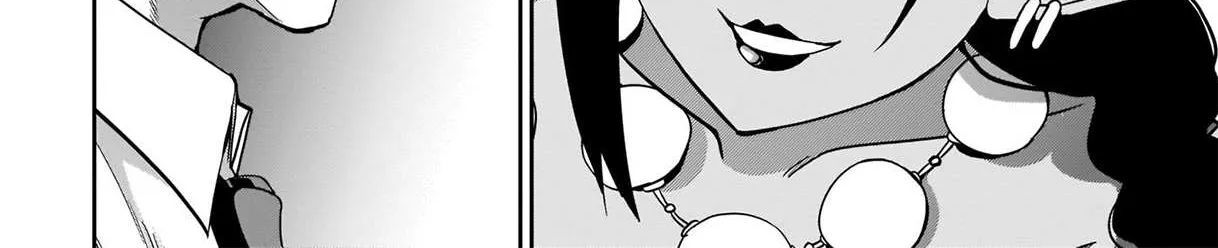 Isekai Shokan Ojisan No Ju Muso Life Sabage Suki Salary Man Ha Kaisha Owari Ni Isekai He Chokuki Suru Chapter 4 page 42 - 