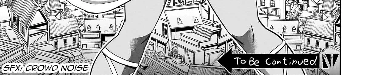 Isekai Shokan Ojisan No Ju Muso Life Sabage Suki Salary Man Ha Kaisha Owari Ni Isekai He Chokuki Suru Chapter 4 page 44 - 