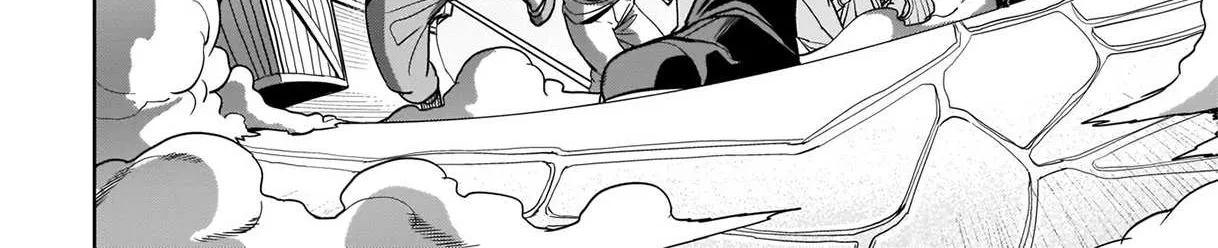 Isekai Shokan Ojisan No Ju Muso Life Sabage Suki Salary Man Ha Kaisha Owari Ni Isekai He Chokuki Suru Chapter 4 page 6 - 