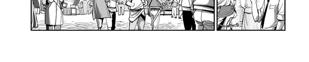 Isekai Shokan Ojisan No Ju Muso Life Sabage Suki Salary Man Ha Kaisha Owari Ni Isekai He Chokuki Suru Chapter 4 page 8 - 