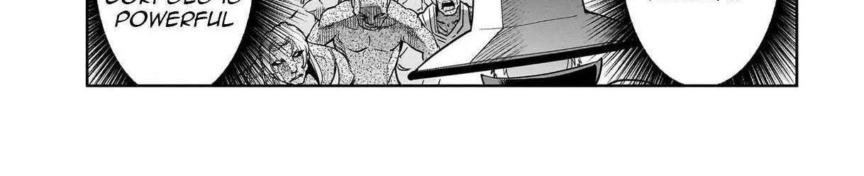 Isekai Shokan Ojisan No Ju Muso Life Sabage Suki Salary Man Ha Kaisha Owari Ni Isekai He Chokuki Suru Chapter 40 page 12 - 