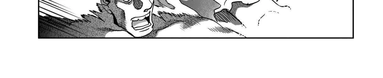 Isekai Shokan Ojisan No Ju Muso Life Sabage Suki Salary Man Ha Kaisha Owari Ni Isekai He Chokuki Suru Chapter 40 page 16 - 
