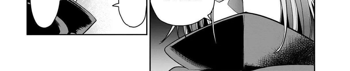 Isekai Shokan Ojisan No Ju Muso Life Sabage Suki Salary Man Ha Kaisha Owari Ni Isekai He Chokuki Suru Chapter 40 page 18 - 