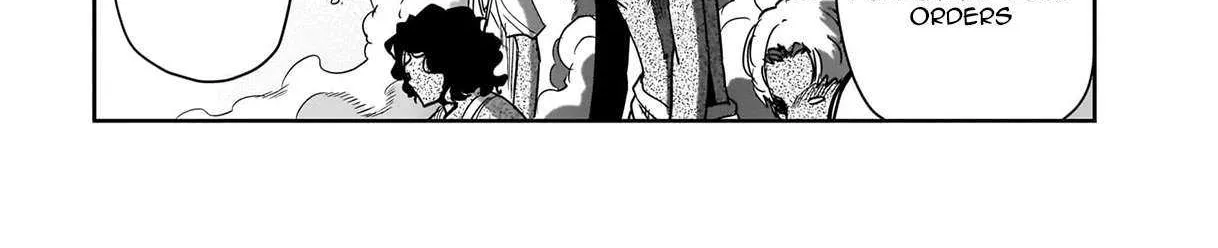Isekai Shokan Ojisan No Ju Muso Life Sabage Suki Salary Man Ha Kaisha Owari Ni Isekai He Chokuki Suru Chapter 40 page 22 - 