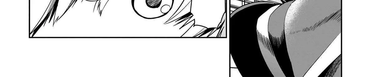 Isekai Shokan Ojisan No Ju Muso Life Sabage Suki Salary Man Ha Kaisha Owari Ni Isekai He Chokuki Suru Chapter 40 page 30 - 
