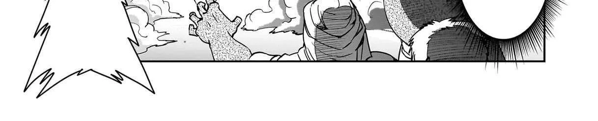 Isekai Shokan Ojisan No Ju Muso Life Sabage Suki Salary Man Ha Kaisha Owari Ni Isekai He Chokuki Suru Chapter 40 page 4 - 