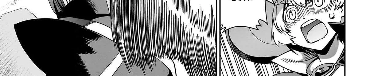 Isekai Shokan Ojisan No Ju Muso Life Sabage Suki Salary Man Ha Kaisha Owari Ni Isekai He Chokuki Suru Chapter 40 page 32 - 