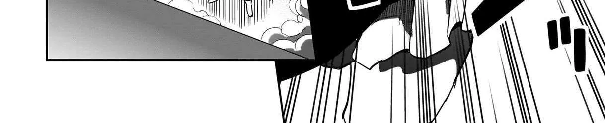 Isekai Shokan Ojisan No Ju Muso Life Sabage Suki Salary Man Ha Kaisha Owari Ni Isekai He Chokuki Suru Chapter 40 page 34 - 