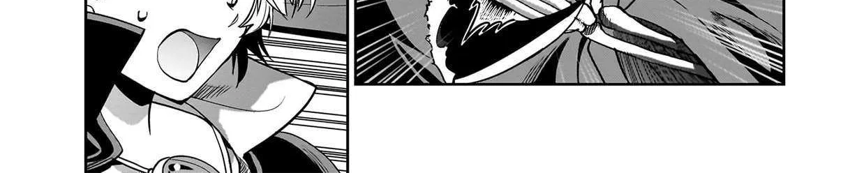 Isekai Shokan Ojisan No Ju Muso Life Sabage Suki Salary Man Ha Kaisha Owari Ni Isekai He Chokuki Suru Chapter 40 page 36 - 