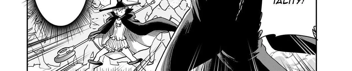 Isekai Shokan Ojisan No Ju Muso Life Sabage Suki Salary Man Ha Kaisha Owari Ni Isekai He Chokuki Suru Chapter 40 page 38 - 