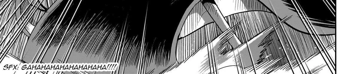 Isekai Shokan Ojisan No Ju Muso Life Sabage Suki Salary Man Ha Kaisha Owari Ni Isekai He Chokuki Suru Chapter 40 page 40 - 