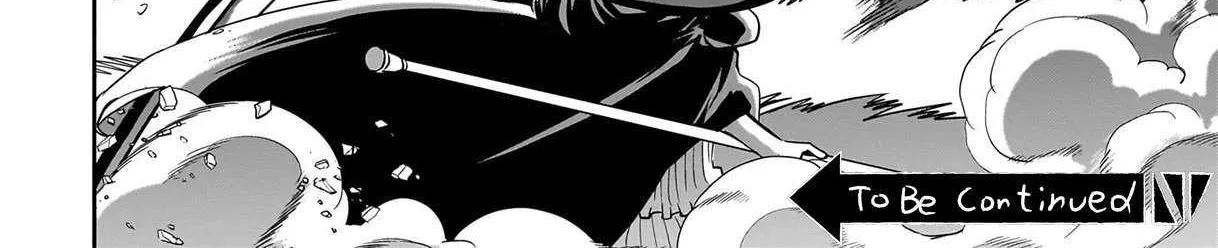 Isekai Shokan Ojisan No Ju Muso Life Sabage Suki Salary Man Ha Kaisha Owari Ni Isekai He Chokuki Suru Chapter 40 page 42 - 