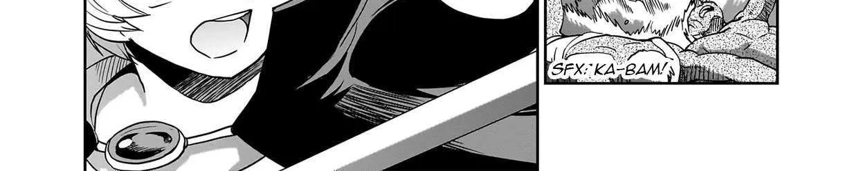 Isekai Shokan Ojisan No Ju Muso Life Sabage Suki Salary Man Ha Kaisha Owari Ni Isekai He Chokuki Suru Chapter 40 page 8 - 