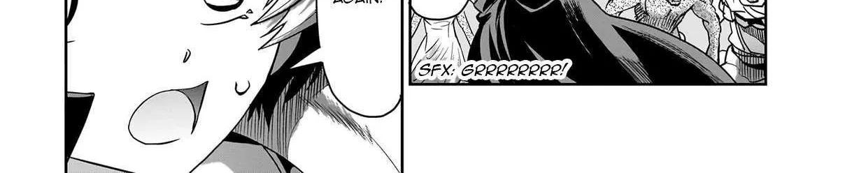 Isekai Shokan Ojisan No Ju Muso Life Sabage Suki Salary Man Ha Kaisha Owari Ni Isekai He Chokuki Suru Chapter 40 page 10 - 