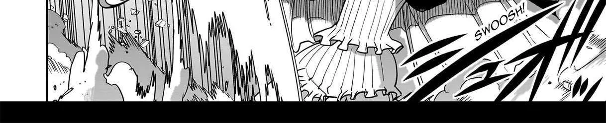 Isekai Shokan Ojisan No Ju Muso Life Sabage Suki Salary Man Ha Kaisha Owari Ni Isekai He Chokuki Suru Chapter 41 page 26 - 