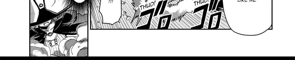 Isekai Shokan Ojisan No Ju Muso Life Sabage Suki Salary Man Ha Kaisha Owari Ni Isekai He Chokuki Suru Chapter 41 page 28 - 