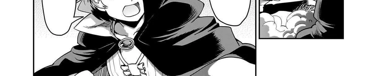 Isekai Shokan Ojisan No Ju Muso Life Sabage Suki Salary Man Ha Kaisha Owari Ni Isekai He Chokuki Suru Chapter 41 page 4 - 