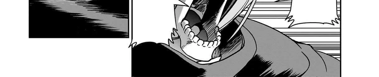 Isekai Shokan Ojisan No Ju Muso Life Sabage Suki Salary Man Ha Kaisha Owari Ni Isekai He Chokuki Suru Chapter 41 page 34 - 