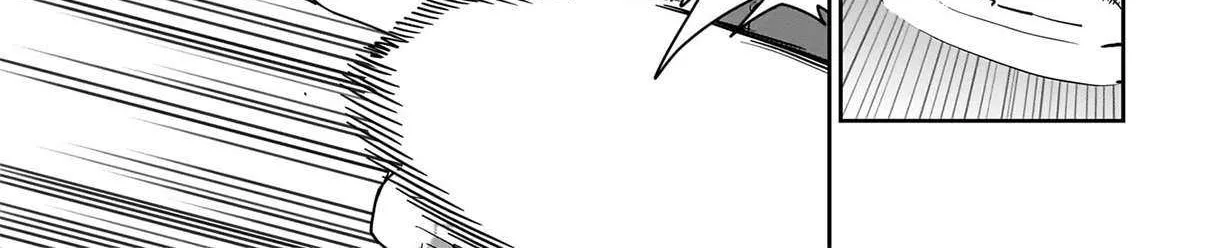 Isekai Shokan Ojisan No Ju Muso Life Sabage Suki Salary Man Ha Kaisha Owari Ni Isekai He Chokuki Suru Chapter 41 page 36 - 