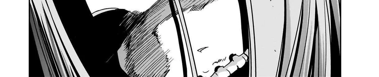 Isekai Shokan Ojisan No Ju Muso Life Sabage Suki Salary Man Ha Kaisha Owari Ni Isekai He Chokuki Suru Chapter 41 page 38 - 