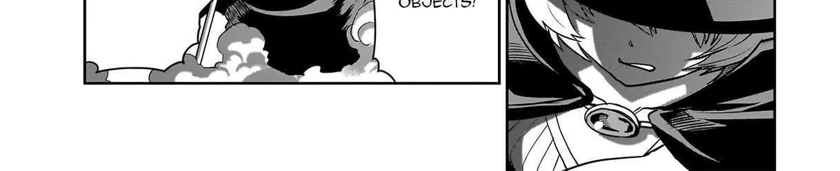 Isekai Shokan Ojisan No Ju Muso Life Sabage Suki Salary Man Ha Kaisha Owari Ni Isekai He Chokuki Suru Chapter 41 page 40 - 