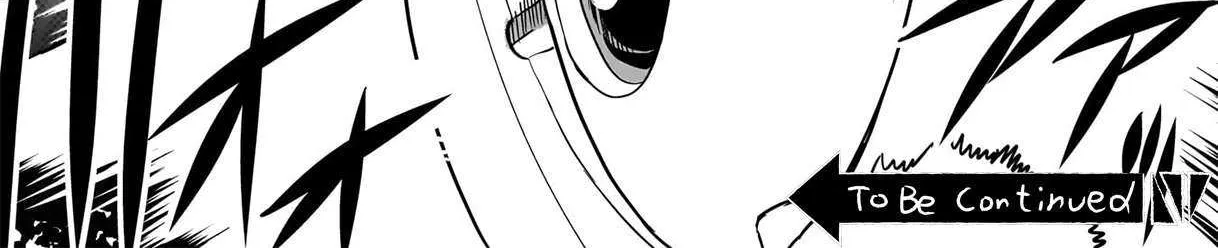 Isekai Shokan Ojisan No Ju Muso Life Sabage Suki Salary Man Ha Kaisha Owari Ni Isekai He Chokuki Suru Chapter 41 page 42 - 