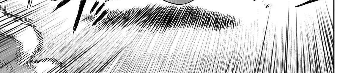 Isekai Shokan Ojisan No Ju Muso Life Sabage Suki Salary Man Ha Kaisha Owari Ni Isekai He Chokuki Suru Chapter 41 page 8 - 