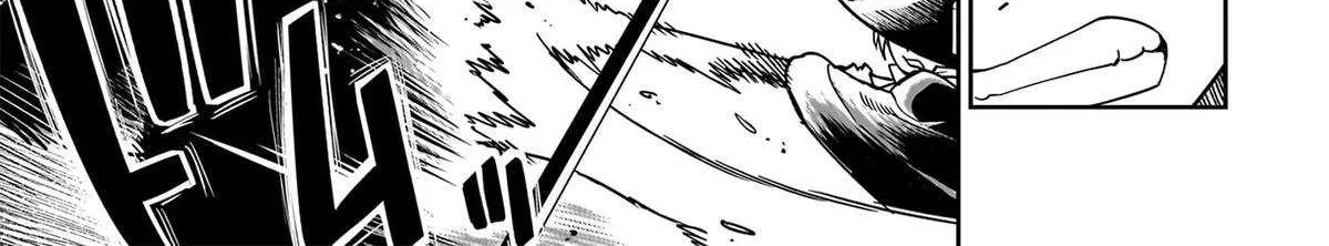 Isekai Shokan Ojisan No Ju Muso Life Sabage Suki Salary Man Ha Kaisha Owari Ni Isekai He Chokuki Suru Chapter 42 page 13 - 