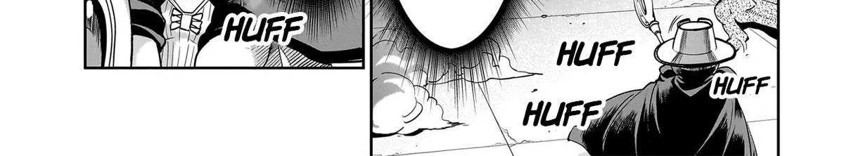 Isekai Shokan Ojisan No Ju Muso Life Sabage Suki Salary Man Ha Kaisha Owari Ni Isekai He Chokuki Suru Chapter 42 page 21 - 