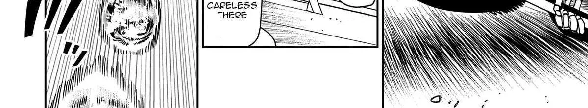 Isekai Shokan Ojisan No Ju Muso Life Sabage Suki Salary Man Ha Kaisha Owari Ni Isekai He Chokuki Suru Chapter 42 page 23 - 