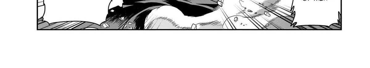 Isekai Shokan Ojisan No Ju Muso Life Sabage Suki Salary Man Ha Kaisha Owari Ni Isekai He Chokuki Suru Chapter 42 page 25 - 