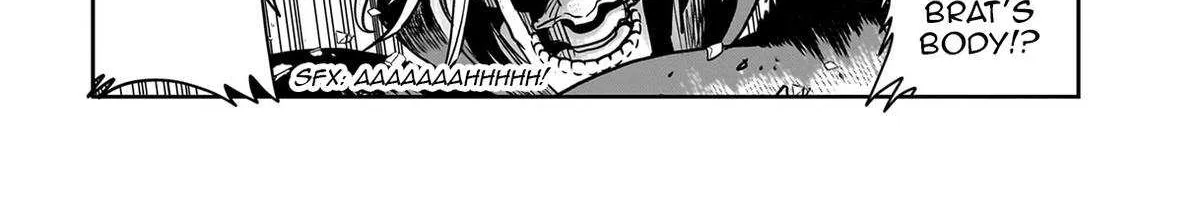Isekai Shokan Ojisan No Ju Muso Life Sabage Suki Salary Man Ha Kaisha Owari Ni Isekai He Chokuki Suru Chapter 42 page 31 - 