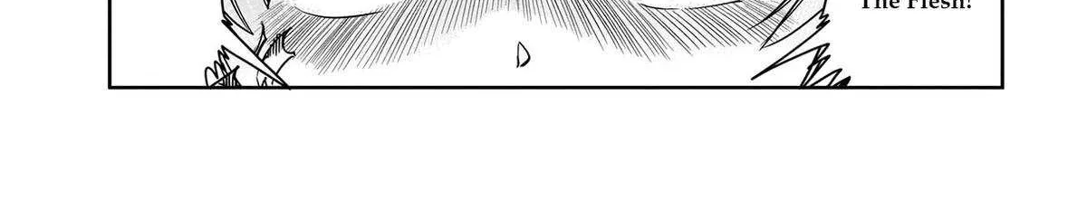 Isekai Shokan Ojisan No Ju Muso Life Sabage Suki Salary Man Ha Kaisha Owari Ni Isekai He Chokuki Suru Chapter 42 page 33 - 