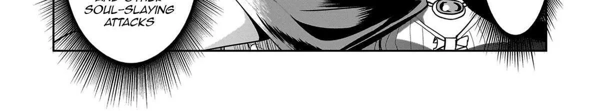 Isekai Shokan Ojisan No Ju Muso Life Sabage Suki Salary Man Ha Kaisha Owari Ni Isekai He Chokuki Suru Chapter 42 page 5 - 