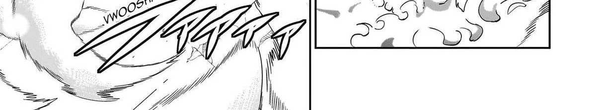 Isekai Shokan Ojisan No Ju Muso Life Sabage Suki Salary Man Ha Kaisha Owari Ni Isekai He Chokuki Suru Chapter 42 page 41 - 