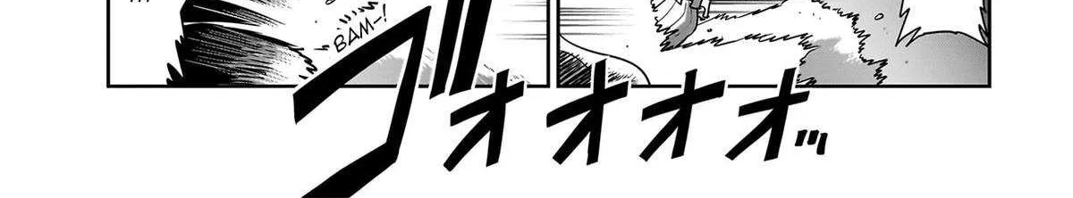 Isekai Shokan Ojisan No Ju Muso Life Sabage Suki Salary Man Ha Kaisha Owari Ni Isekai He Chokuki Suru Chapter 42 page 9 - 