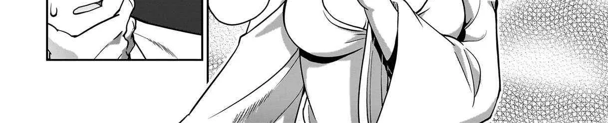 Isekai Shokan Ojisan No Ju Muso Life Sabage Suki Salary Man Ha Kaisha Owari Ni Isekai He Chokuki Suru Chapter 43 page 19 - 