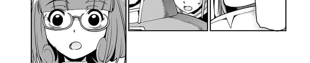 Isekai Shokan Ojisan No Ju Muso Life Sabage Suki Salary Man Ha Kaisha Owari Ni Isekai He Chokuki Suru Chapter 43 page 25 - 