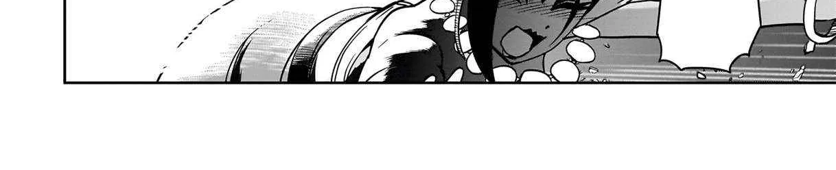 Isekai Shokan Ojisan No Ju Muso Life Sabage Suki Salary Man Ha Kaisha Owari Ni Isekai He Chokuki Suru Chapter 43 page 35 - 