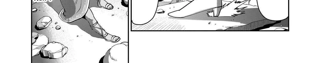 Isekai Shokan Ojisan No Ju Muso Life Sabage Suki Salary Man Ha Kaisha Owari Ni Isekai He Chokuki Suru Chapter 43 page 37 - 