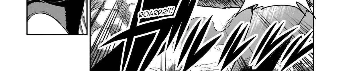 Isekai Shokan Ojisan No Ju Muso Life Sabage Suki Salary Man Ha Kaisha Owari Ni Isekai He Chokuki Suru Chapter 43 page 39 - 