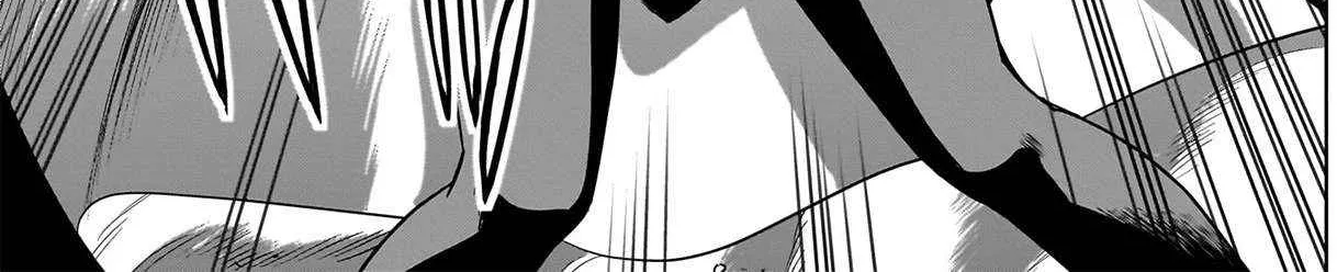 Isekai Shokan Ojisan No Ju Muso Life Sabage Suki Salary Man Ha Kaisha Owari Ni Isekai He Chokuki Suru Chapter 43 page 41 - 