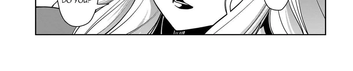 Isekai Shokan Ojisan No Ju Muso Life Sabage Suki Salary Man Ha Kaisha Owari Ni Isekai He Chokuki Suru Chapter 44 page 12 - 