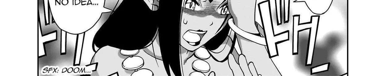 Isekai Shokan Ojisan No Ju Muso Life Sabage Suki Salary Man Ha Kaisha Owari Ni Isekai He Chokuki Suru Chapter 44 page 16 - 