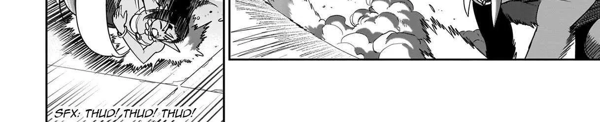 Isekai Shokan Ojisan No Ju Muso Life Sabage Suki Salary Man Ha Kaisha Owari Ni Isekai He Chokuki Suru Chapter 44 page 22 - 