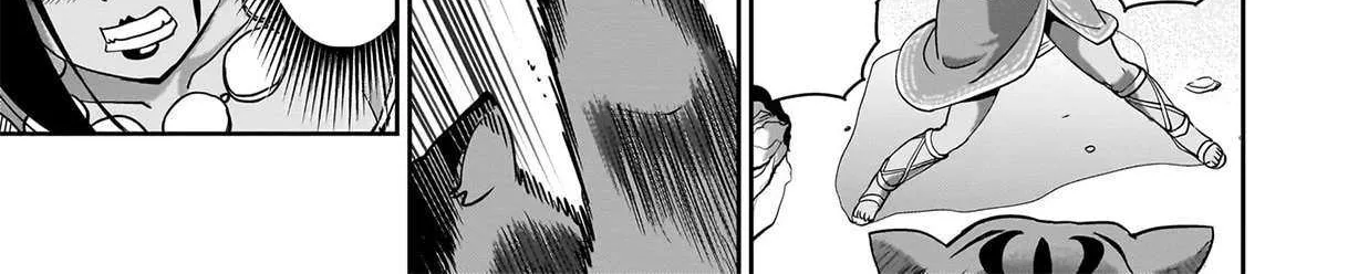 Isekai Shokan Ojisan No Ju Muso Life Sabage Suki Salary Man Ha Kaisha Owari Ni Isekai He Chokuki Suru Chapter 44 page 24 - 