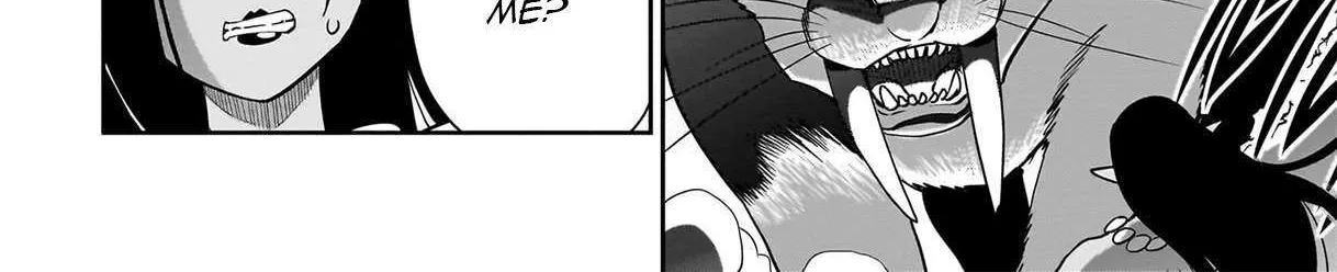 Isekai Shokan Ojisan No Ju Muso Life Sabage Suki Salary Man Ha Kaisha Owari Ni Isekai He Chokuki Suru Chapter 44 page 26 - 