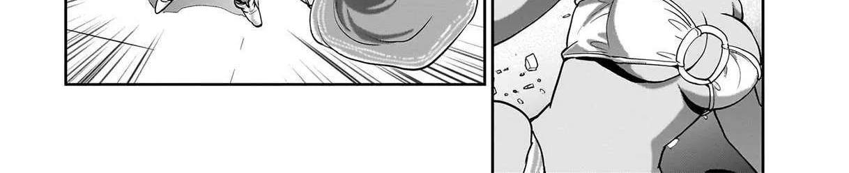 Isekai Shokan Ojisan No Ju Muso Life Sabage Suki Salary Man Ha Kaisha Owari Ni Isekai He Chokuki Suru Chapter 44 page 30 - 