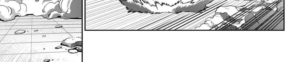 Isekai Shokan Ojisan No Ju Muso Life Sabage Suki Salary Man Ha Kaisha Owari Ni Isekai He Chokuki Suru Chapter 44 page 32 - 
