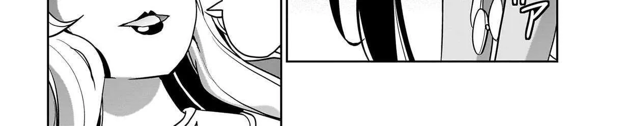 Isekai Shokan Ojisan No Ju Muso Life Sabage Suki Salary Man Ha Kaisha Owari Ni Isekai He Chokuki Suru Chapter 44 page 34 - 